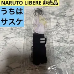 このすば ボートレース蒲郡 アクリルスタンド6点コンプリートセット