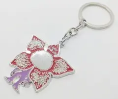 デモゴルゴン キャラクターグッズ