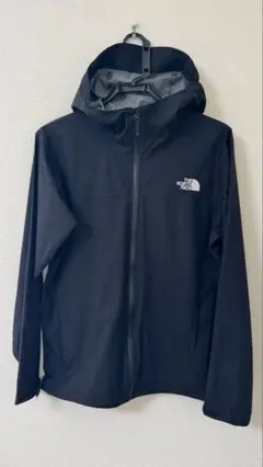 The North Face ベンチャージャケット ノースフェイス M
