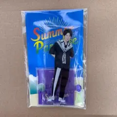 2025年最新】サマパラ アクスタ 深澤辰哉の人気アイテム - メルカリ