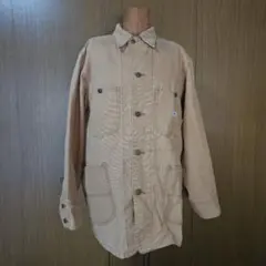 Item thumbnail for item 212933b4-4b7e-4af3-8789-5bc4aefa43bb