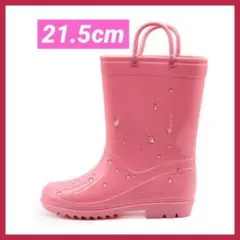 Item thumbnail for item 00f2cb6a-c4cf-4b4e-814a-955040bd8c87