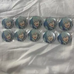 あんスタ コレ缶 jan