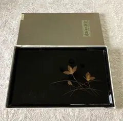 2025年最新】文箱 会津塗の人気アイテム - メルカリ