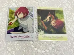 【新品未使用】 あんスタ 七種茨