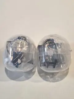 でふぉラバ! 劇場版 呪術廻戦 0 キーホルダーvol.2