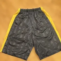 Item thumbnail for item 9bdbfdc0-dd68-4c99-a597-8b9b3555dd32