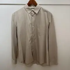 digawel シャツ