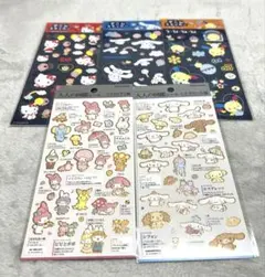 Item thumbnail for item c6e2b6bb-5ff3-40ed-b684-fa7dddfa072c