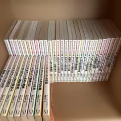 大量33冊】マジックツリーハウス まとめ売り＋探検ガイド4冊 - メルカリ
