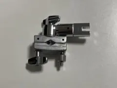 Item thumbnail for item 144333a5-f84c-4b72-b819-df1d70f6b36b