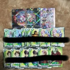 2025年最新】ユニバカ シンディの人気アイテム - メルカリ