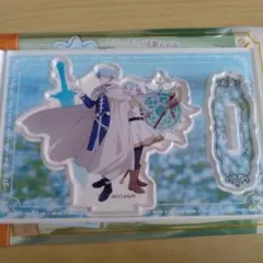 フリーレン アクリルスタンド