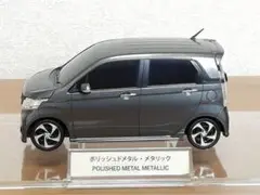 n-wgn