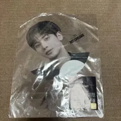 2025年最新】カンテヒョン うちわの人気アイテム - メルカリ