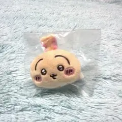 ちいかわ おかおマルチリング（うさぎ）