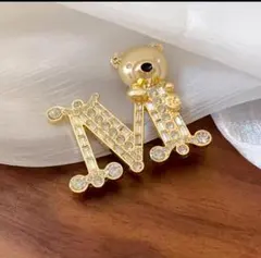 ⭐︎もな⭐︎ ⁂2026新春セール⁂様 リクエスト 2点 まとめ商品