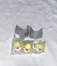 JOCHUM ならぶんです。2 もこ