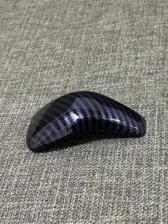 Item thumbnail for item 22454e08-cd49-4ffa-a09d-b106f17a3840