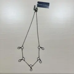 Item thumbnail for item 9b07e70f-07a2-4dee-ba24-7a8afa754b69