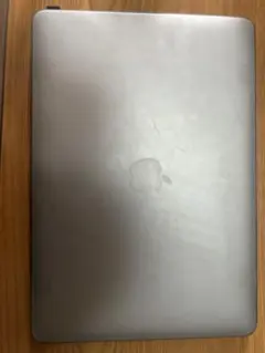 Apple MacBook Pro