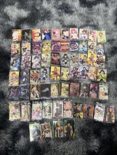 六花&夢芽 BP PSA10 グリッドマンユニバース Reバース ② - メルカリ