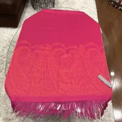 ✨新品✨HOUSE OF LOTUS ハウスオブロータス ストール カシミヤ