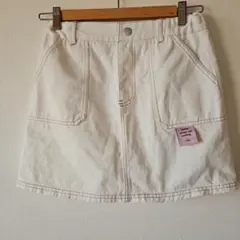 春夏物続々出品中です(*^^*)様 リクエスト 3点 まとめ商品