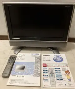 2026年最新】液晶テレビ ジャンク品の人気アイテム - メルカリ