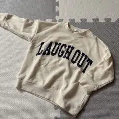 ブランシェス トップス