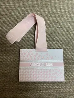 Item thumbnail for item fbe44fb5-1cbe-48aa-879e-4fdea5a04e48