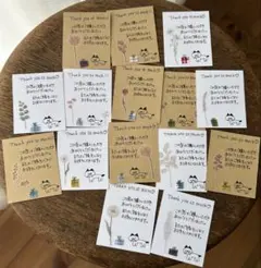 Item thumbnail for item 66312ed1-0e72-42a4-92ce-f5c7df698a2b