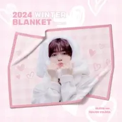 Item thumbnail for item 22dcc498-82d7-4e0a-83e3-4948b1df6f3d