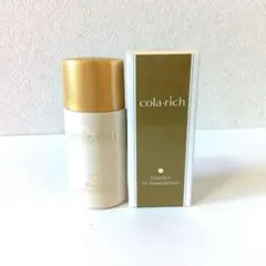 タクティクス コロン コンセントレイト 60ml - メルカリ