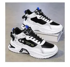 Item thumbnail for item 22785aa5-66a9-4dd9-b8aa-31e5d4d43a3e