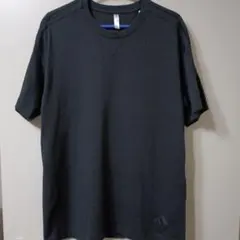 [adidas] アディダス 3ST 半袖Tシャツ