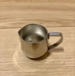 通販生活 油こし器 クレーマジック - メルカリ