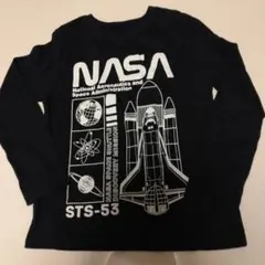 Item thumbnail for item e44f9119-fe60-4f13-bebc-08d2b8da15ba