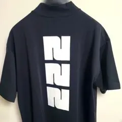 早い者勝ち】NBB WEEKEND Tシャツ ホワイト サイズ3ユニセックス