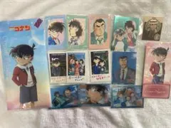 名探偵コナン まとめ売り