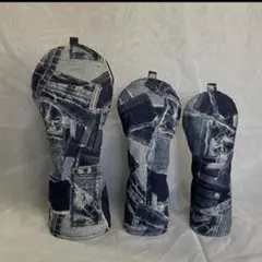 Item thumbnail for item 93a5048c-eeb8-42a9-8d2d-356daedac0e9