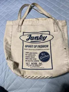 Item thumbnail for item 7006957b-7721-475a-ac53-e7186c8b4fe9