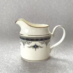 2026年最新】ミントン グラスミアの人気アイテム - メルカリ