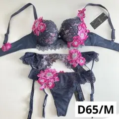 2026年最新】サルート p-up d65の人気アイテム - メルカリ