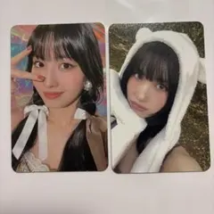 2026年最新】twice with you-th モモの人気アイテム - メルカリ