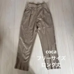 Item thumbnail for item 52b94ff6-fd2c-4e1c-9e87-8fba46b6ab51