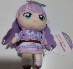 Item thumbnail for item 6f5358bb-8ac8-4f7d-bef2-06d0e2cd19f7