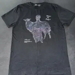 Alexandros］川上洋平 『I'm the CEO』 Tシャツ Sサイズ - メルカリ