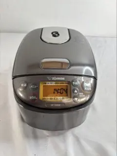 2025年最新】炊飯器 3合 新品 象印の人気アイテム - メルカリ
