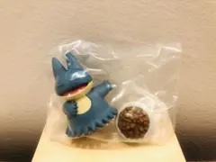 ゴンベ｜みんなでピクニックマスコット